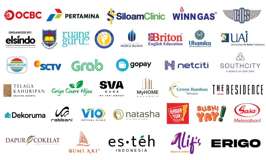 logo klien big media